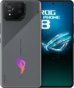 Замена экрана на телефоне Asus ROG Phone 8 в Перми